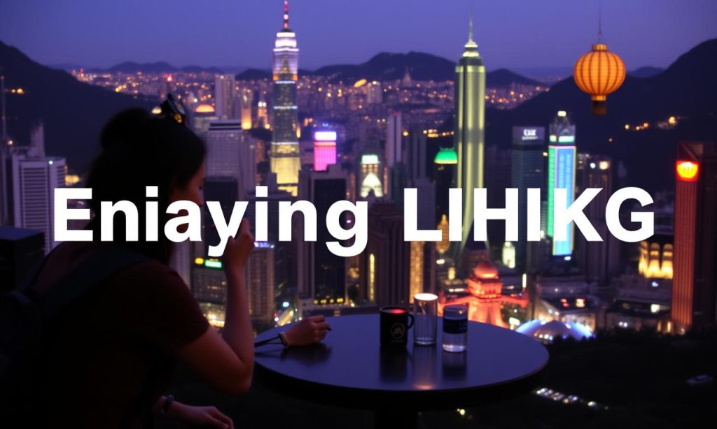 點樣樂在百家樂LIHKG？